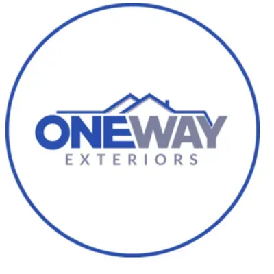 One Way Exteriors