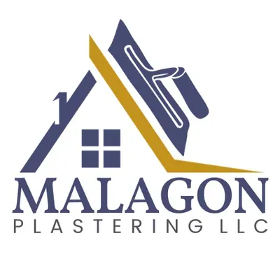 MALAGON PLASTERING LLC