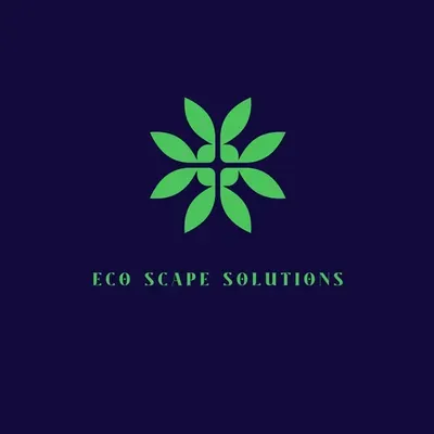 Eco Scape Innovations