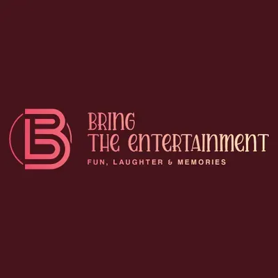 Bring The Entertainment LLC