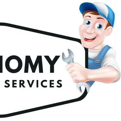 Economy Plumbing Services