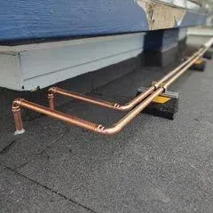 HR Silicon Valley Plumbers LLC