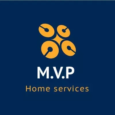 M.V.P Home services
