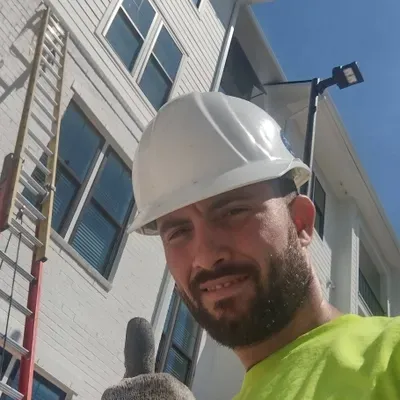 RC Waterproofing, LLC