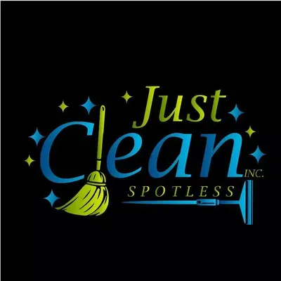 Just Clean Inc.