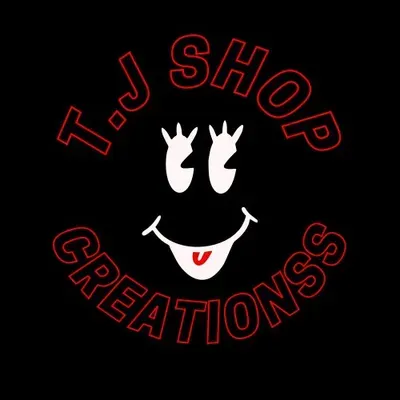 T+J