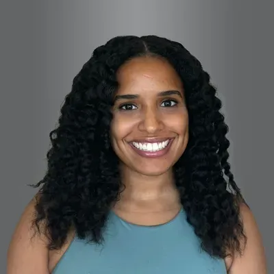 Virginia V