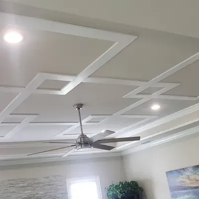 Trim Professionals of Florida