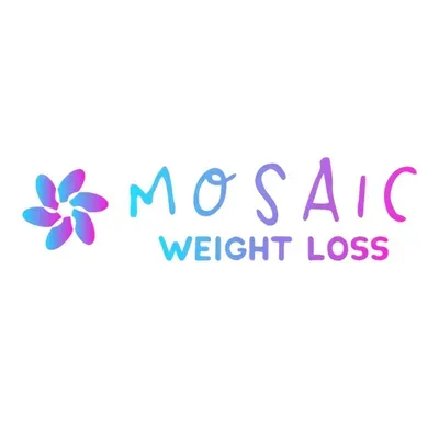 Mosaic Weight Loss Clinic, LLC