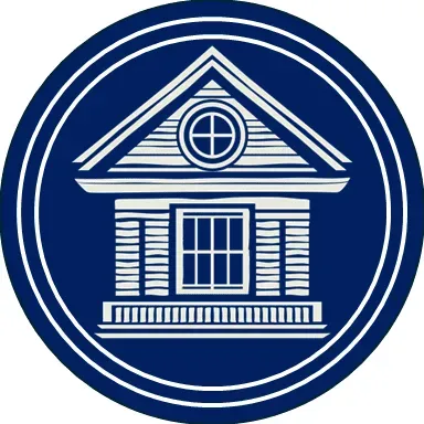 Clearwater Windows