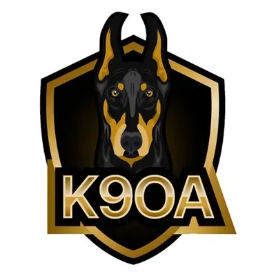 K9 Obedience Academy