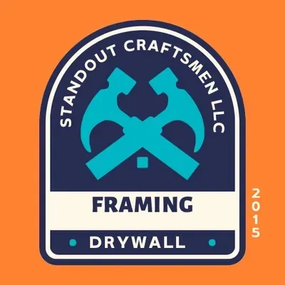 STANDOUT CRAFTSMEN LLC
