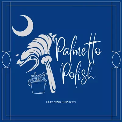 Palmetto Polish