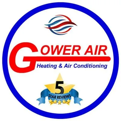 Gower Air