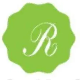 RUBIO M.G INC