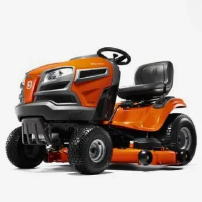 Pro-Core Mobile Small Engine Repair