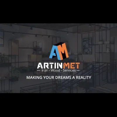 ARTINMET