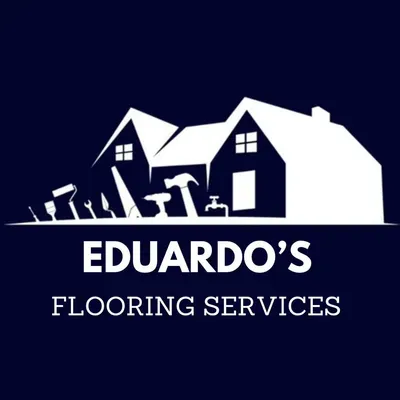 Eduardo’s Flooring Services