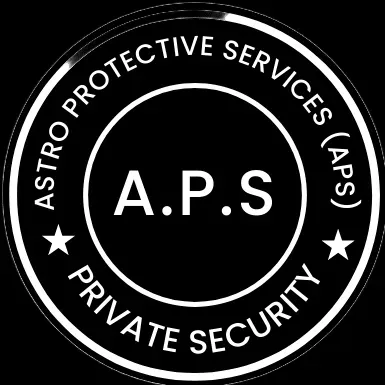 Astro Protective Services (APS)