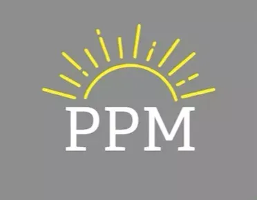 Ports Property Maintenance LLC