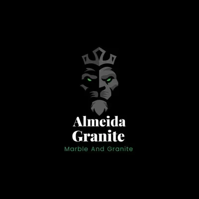 Almeida Granite