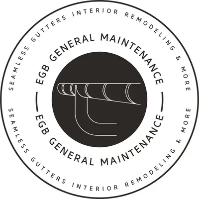 EGB Gutters