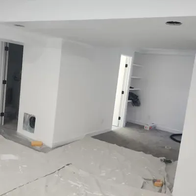 itzel construction