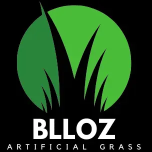 Blloz