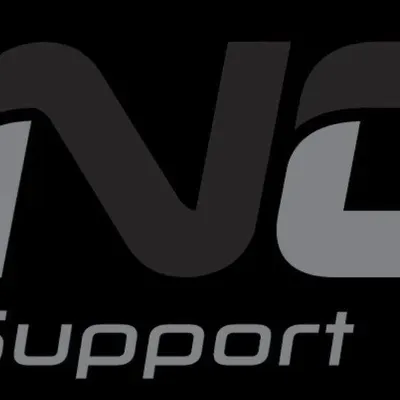 Nctsupport - Network Admin