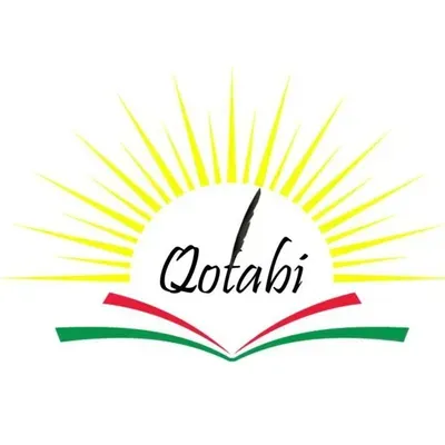 Qotabi