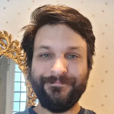 Online Lessons with Music Coach Derek Smith