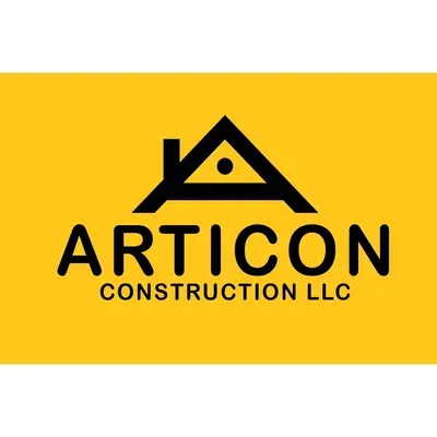 Articon Construction
