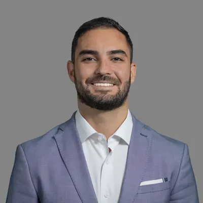Miguel Perez Legal PLLC