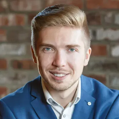 Singing Lessons - Evan Lazdowski, Bass-Baritone