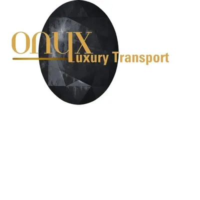 Onyx Luxury Transport LLC