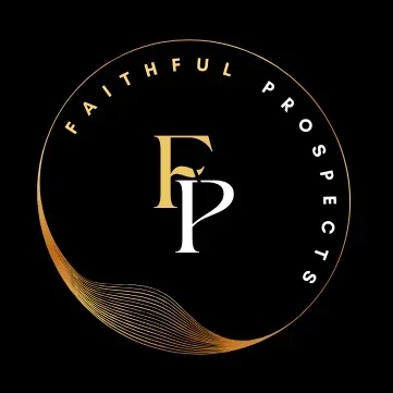Faithful Prospects
