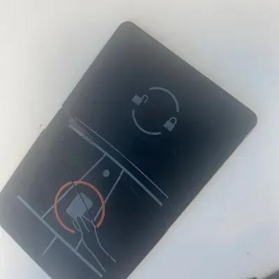 Handyprotection