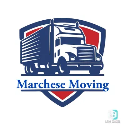 Marchese Moving