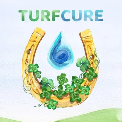 Turfcure