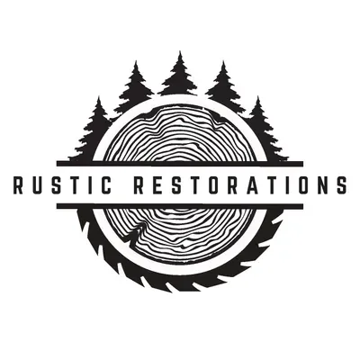 Rustic Restorations LLC
