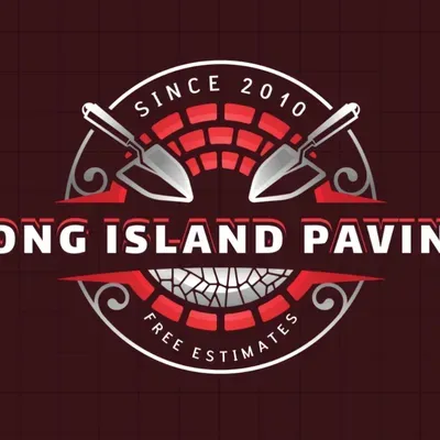 Long Island paving