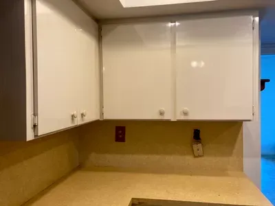 Soufsyde Cleaning & Janitorial Service