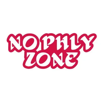 NoPhlyZone