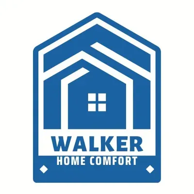 Walker Home Comfort