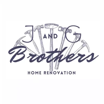 J&G Brothers LLC