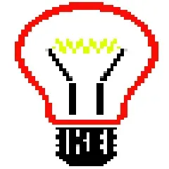 Ketner Electric LLC