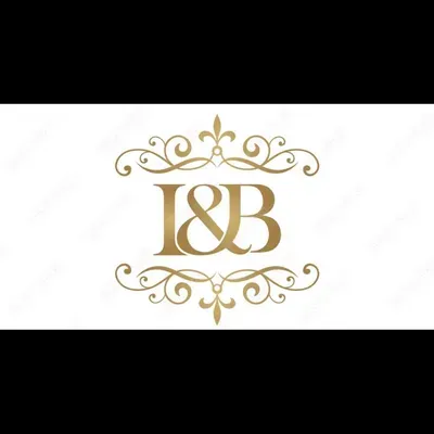 I&B landscape & Design
