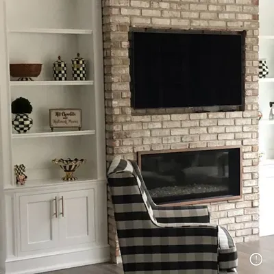 Grace Contractors LLC