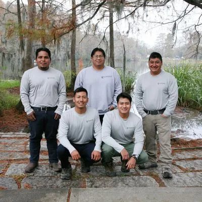 clearview landscaping llc