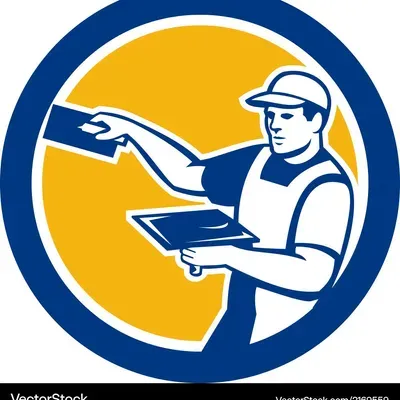 Shannon Plasterers